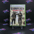 Conflict Denied Ops Xbox 360 Complete - Very Good