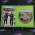 Conflict Denied Ops Xbox 360 Complete - Very Good
