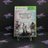 Assassin's Creed The Americas Collection Xbox 360 Complete - Very Good