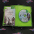 Assassin's Creed The Americas Collection Xbox 360 Complete - Very Good