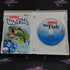 Rapala We Fish Nintendo Wii Complete - Very Good