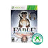 Fable Anniversary Xbox 360 Complete - Very Good