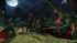 Dragon Age Origins Ultimate Edition Xbox 360 Complete - Very Good
