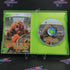 Cabela's Dangerous Hunts 2009 Xbox 360 Complete - Very Good