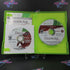 Dragon Age Origins Ultimate Edition Xbox 360 Complete - Very Good