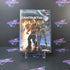 Fantastic Four PS2 PlayStation 2 Complete - Very Good