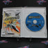 Heatseeker Nintendo Wii Complete - Very Good