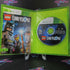LEGO Dimensions Xbox 360 Complete - Very Good