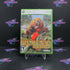 Cabela's Dangerous Hunts 2009 Xbox 360 Complete - Very Good