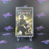 Medal of Honor Heroes Sony PSP Complete - Very Good