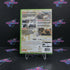 Conflict Denied Ops Xbox 360 Complete - Very Good