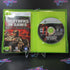 Brothers in Arms Hell's Highway Xbox 360 Complete - Very Good