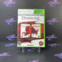Dragon Age Origins Ultimate Edition Xbox 360 Complete - Very Good