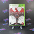 Dragon Age 2 - Xbox 360 Complete - Very Good