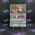 Lost Planet 2 Xbox 360 Complete - Very Good