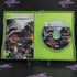 Lost Planet 2 Xbox 360 Complete - Very Good