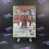 Dragon Age 2 - Xbox 360 Complete - Very Good