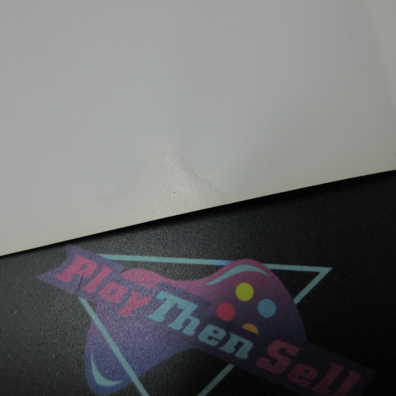 Fantastic Four PS2 PlayStation 2 Complete - Very Good