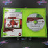 Dragon Age Origins Ultimate Edition Xbox 360 Complete - Very Good