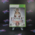 Fable Anniversary Xbox 360 Complete - Very Good