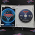 Cars 2 The Video Game Nintendo Wii Complete - Very Good