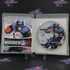 Madden NFL 07 PS3 PlayStation 3 Complete - Very Good