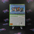 LEGO Dimensions Xbox 360 Complete - Very Good
