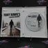 Tony Hawk's Proving Ground Nintendo Wii Complete - Very Good