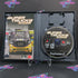 Super Trucks Racing PS2 PlayStation 2 Complete - Very Good