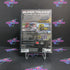 Super Trucks Racing PS2 PlayStation 2 Complete - Very Good