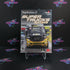 Super Trucks Racing PS2 PlayStation 2 Complete - Very Good