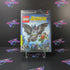 LEGO Batman PS2 PlayStation 2 Complete - Very Good