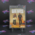 Bad Boys Miami Takedown PS2 PlayStation 2 Complete - Very Good