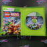 Lego Marvel Super Heroes Xbox 360 Complete - Very Good