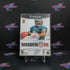 Madden NFL 06 Nintendo Gamecube Complete - Very Good