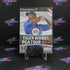 Tiger Woods PGA Tour 07 PS2 PlayStation 2 Complete - Very Good