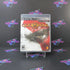 God of War 3 PS3 PlayStation 3 Complete - Very Good