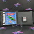 Disney Planes Nintendo DS Complete - Very Good