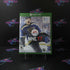 NHL 17 Xbox One Complete - Very Good