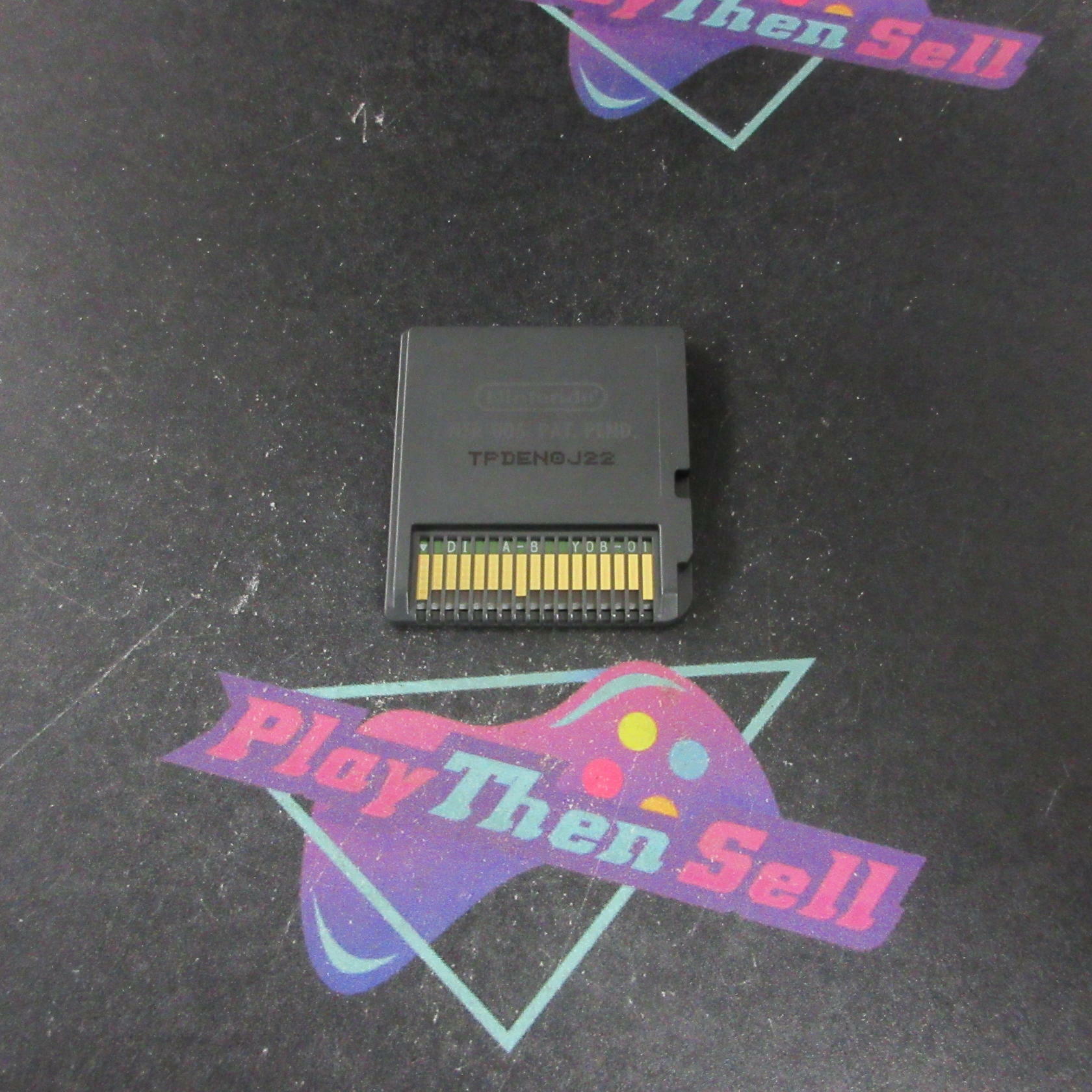 Disney Planes Nintendo DS Complete - Very Good