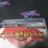 God of War 3 PS3 PlayStation 3 Complete - Very Good