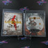 God of War 3 PS3 PlayStation 3 Complete - Very Good