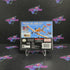 Disney Planes Nintendo DS Complete - Very Good