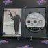 James Bond 007 Quantum of Solace PS2 PlayStation 2 Complete - Very Good