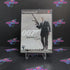James Bond 007 Quantum of Solace PS2 PlayStation 2 Complete - Very Good