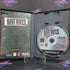 Bad Boys Miami Takedown PS2 PlayStation 2 Complete - Very Good
