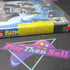 LEGO Batman PS2 PlayStation 2 Complete - Very Good