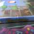 Terraria Xbox 360 PH Complete - Very Good