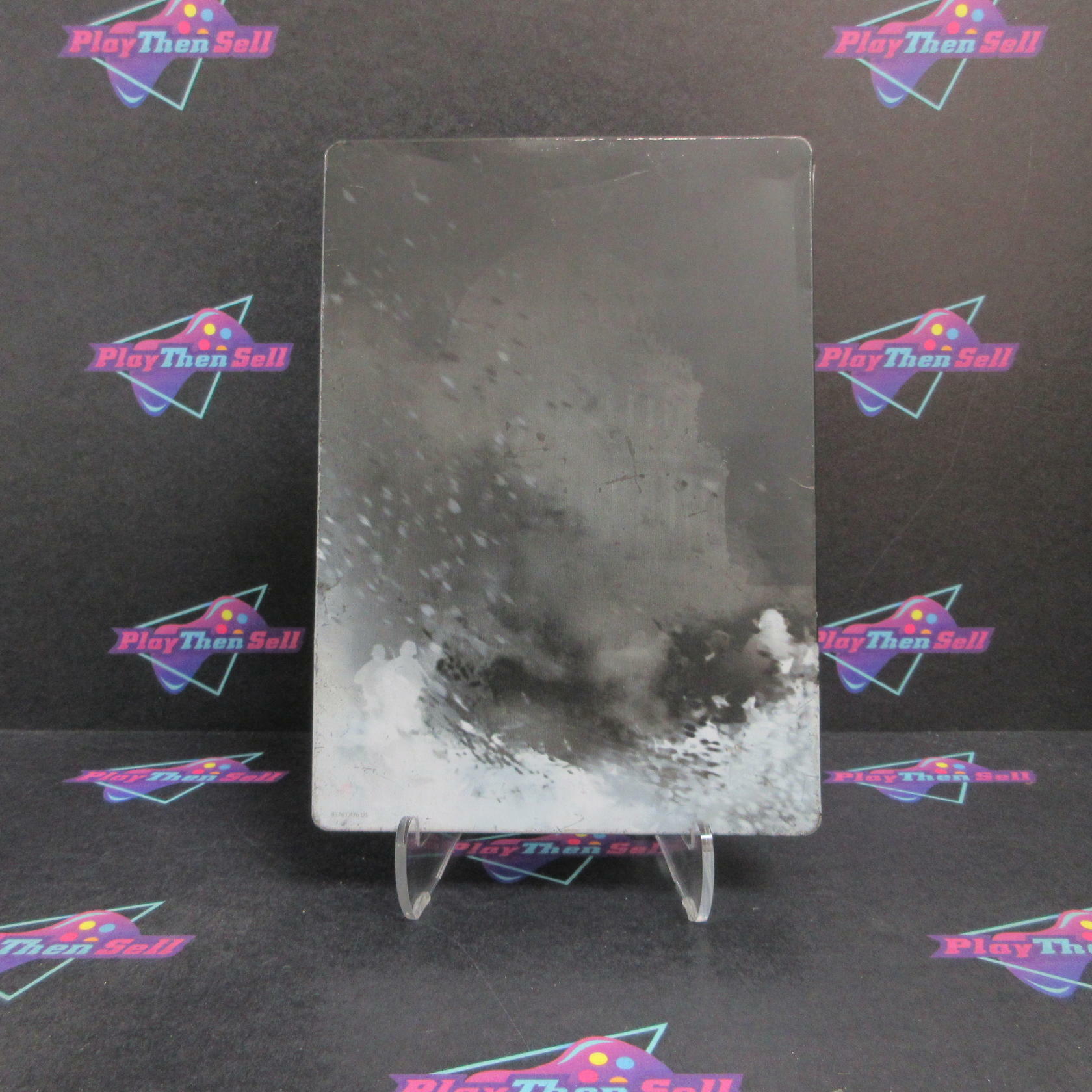 Call of Duty Modern Warfare 2 Hardened Edition Xbox 360 Complete - Very Good