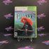 Brave Xbox 360 Complete - Very Good